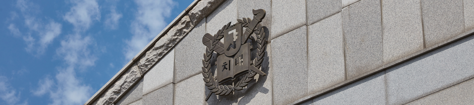 서브 이미지